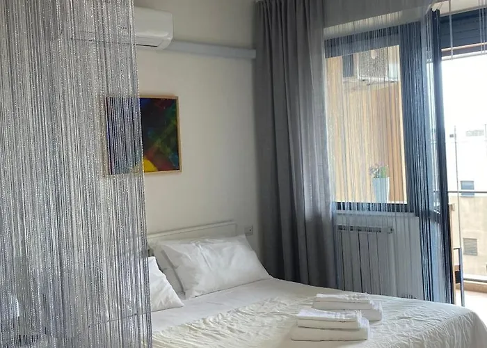 Casa Valentina 2