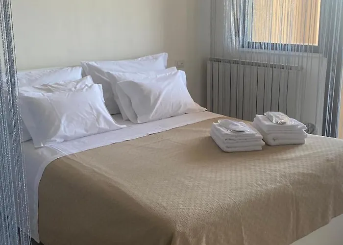 Casa Valentina 2