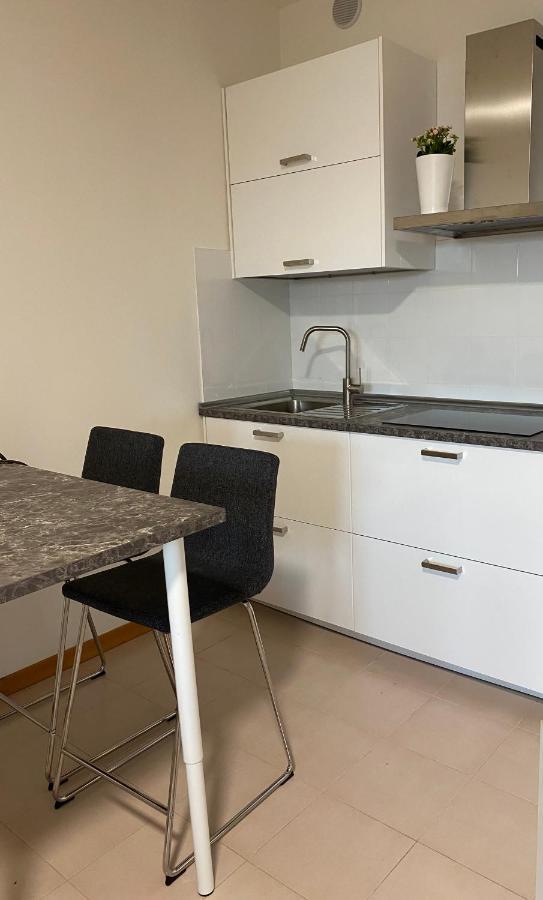 Casa Valentina 2 Holiday home Perugia
