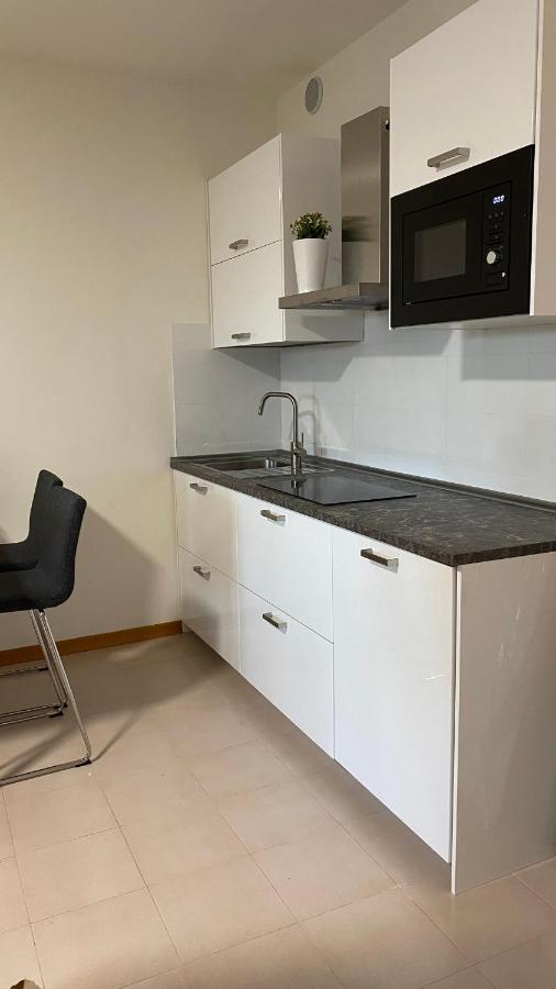 Casa Valentina 2 Holiday home Perugia