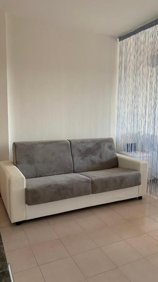 Casa Valentina 2 Holiday home Perugia