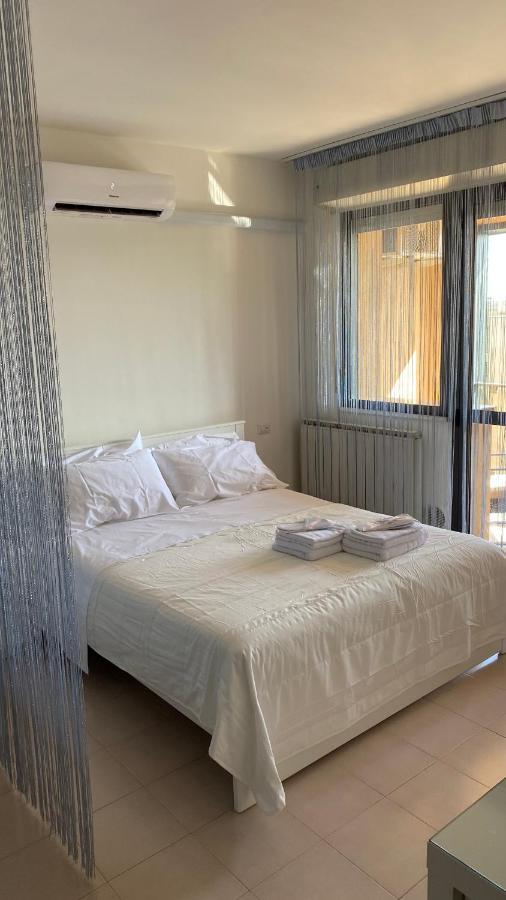 Holiday home Casa Valentina 2