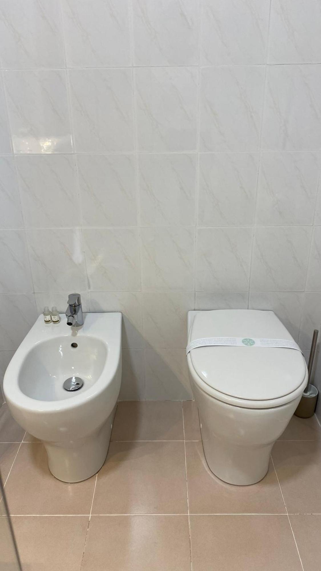 Casa Valentina 2 Holiday home Perugia