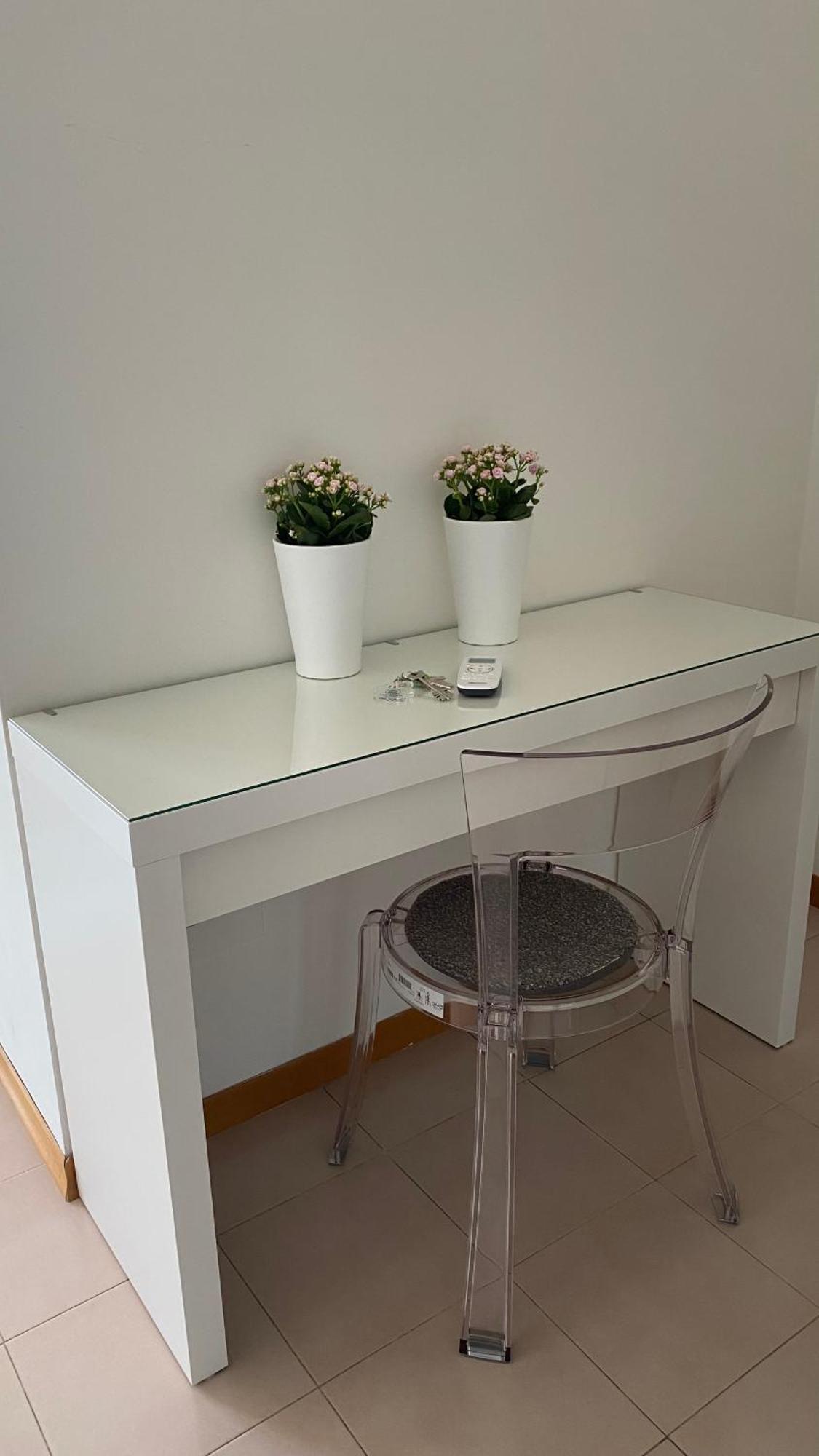 Holiday home Casa Valentina 2 Perugia